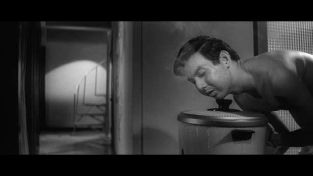 vlcsnap-2014-08-18-11h50m48s63