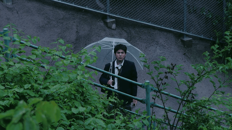 vlcsnap-2014-10-04-22h46m14s119