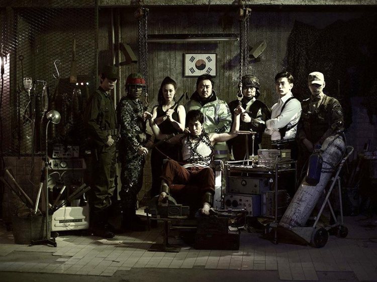 9ae7eea7-3b8a-4212-96ca-023eb8b5cdd5wallpaper1