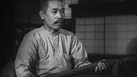 Film_Eclipse_LivingMagoroku_original