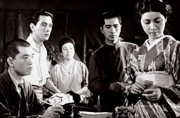 film_syosai_img_01_04-thumb-730x480-1642