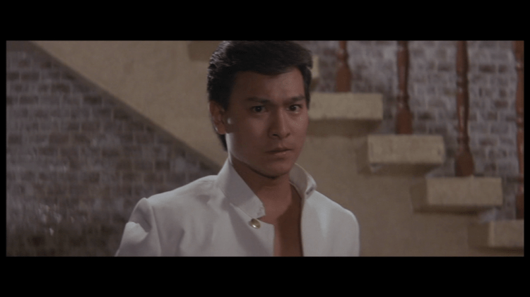 vlcsnap-2015-02-04-17h43m36s189