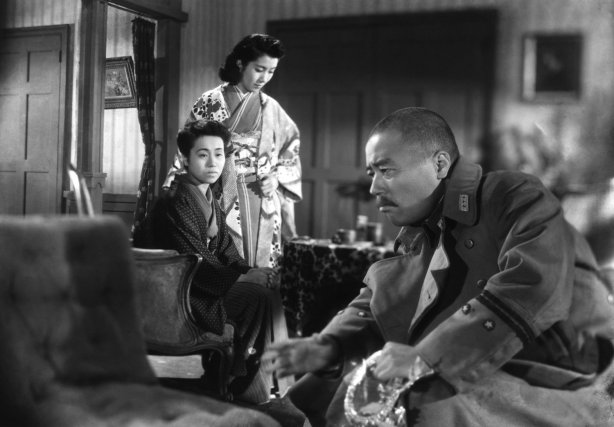 81avzyD41gL._SL1500_