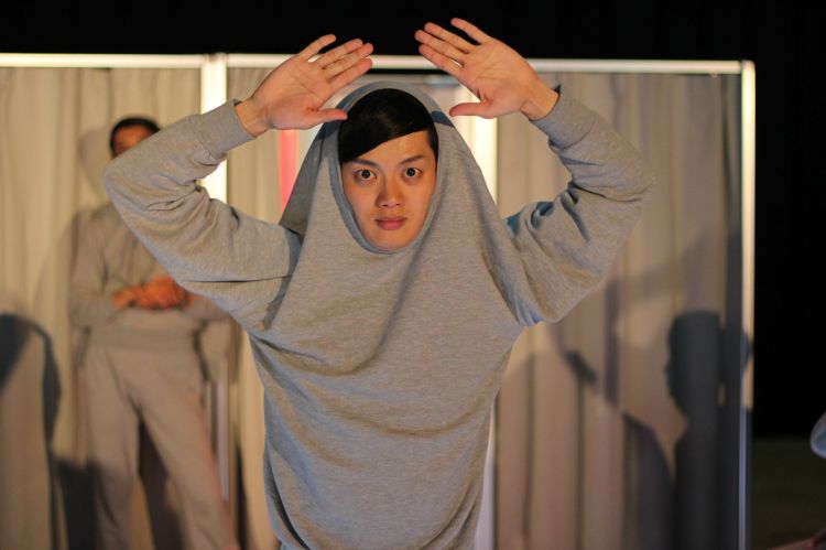 BUY BLING GET ONE FREE - Imgur