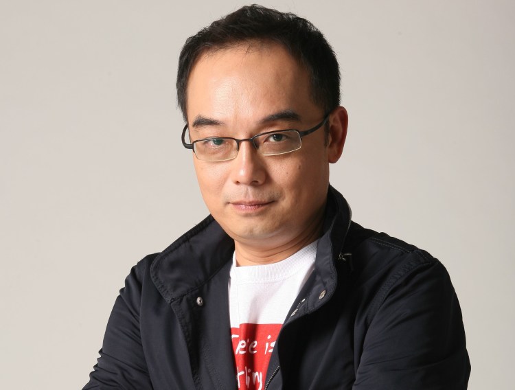 Director-YEE-Chih-Yen-300dpi