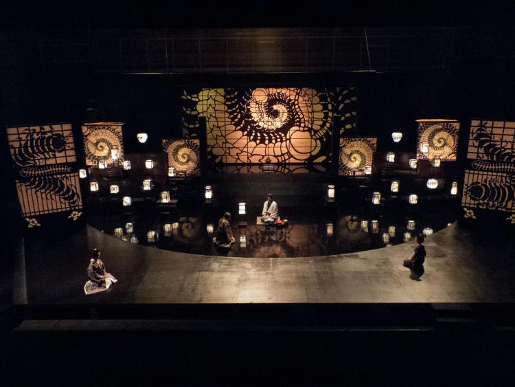 over-your-dead-body-(2014)-large-picture 4