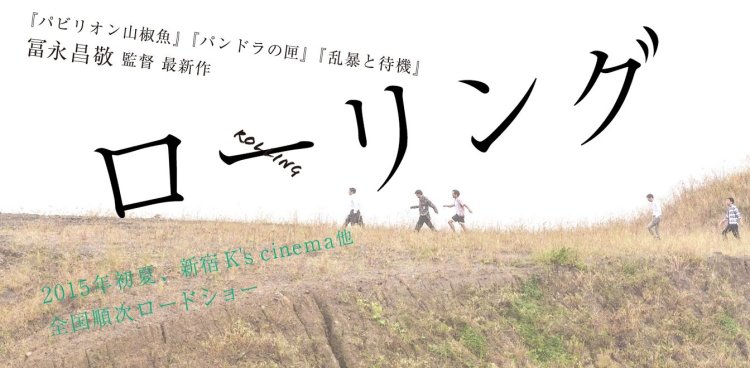 384f90_4054bb8ba5554cc186f2bce4c6beb853