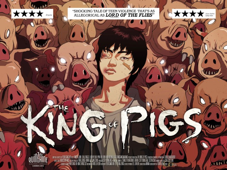 image-8-king-of-pigs