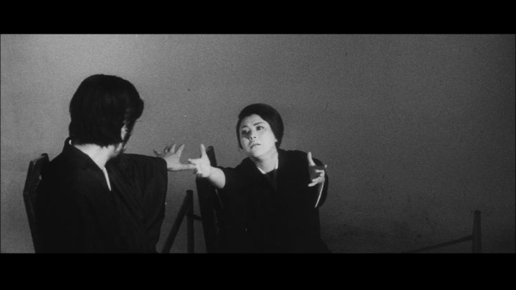 Snapshot-2015-11-17 at 11_12_15 PM-1889818228