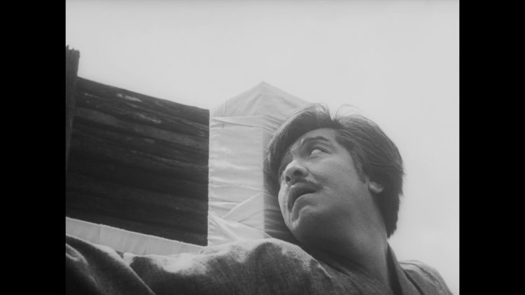 Snapshot-2015-11-18 at 01_34_49 PM-1660087891