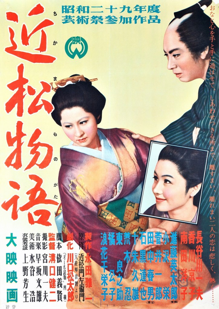 E8BF91E69DBEE789A9E8AA9EB2