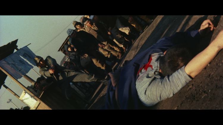 Snapshot-2015-12-07 at 11_06_36 PM-930280086