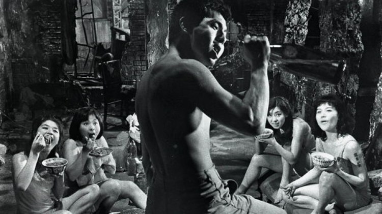 nikutai_no_mon_2_film-1600x900-c-default