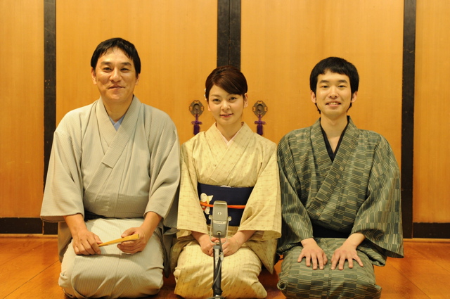 program_rakugo