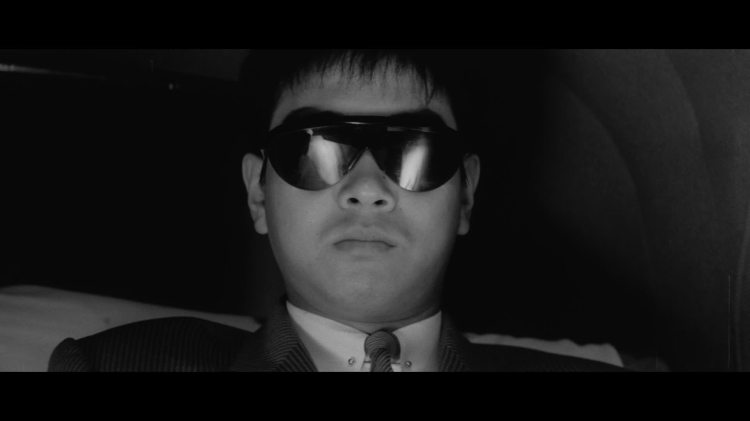 Snapshot-2016-01-24 at 11_01_43 PM-1747507265