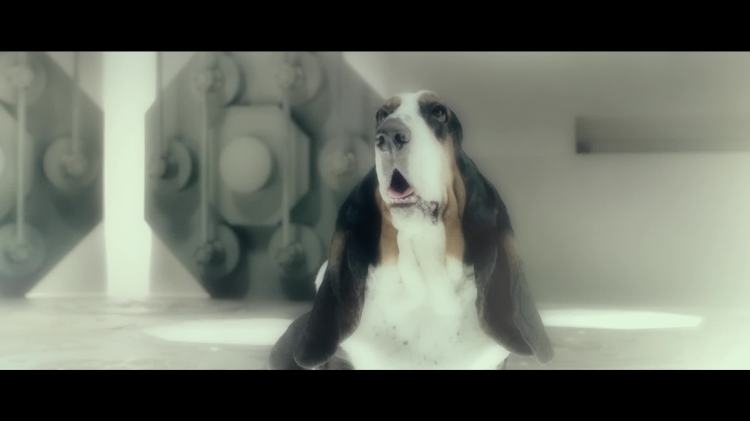 Snapshot-2016-03-02 at 02_43_18 PM-1532593162