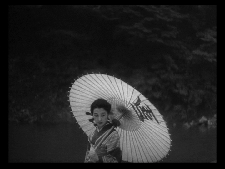 vlcsnap-2016-05-19-23h22m51s149