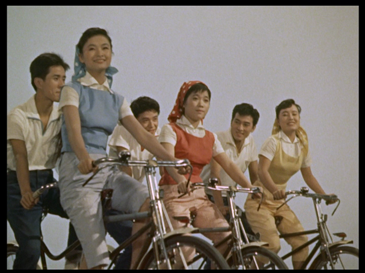 vlcsnap-2016-05-30-23h55m41s358