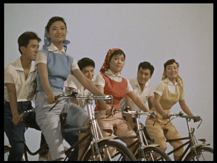 vlcsnap-2016-05-30-23h55m41s358