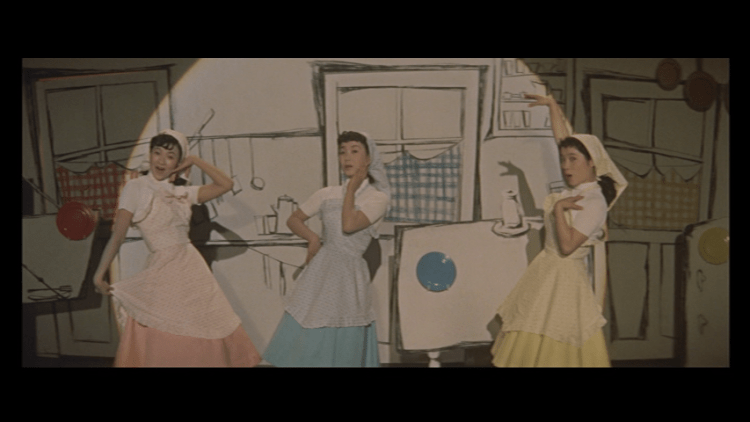 vlcsnap-2016-06-01-01h48m32s675