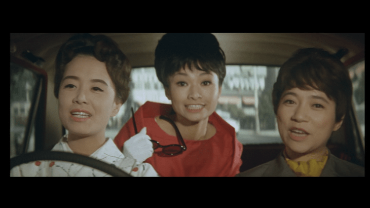 vlcsnap-2016-06-02-01h37m01s384