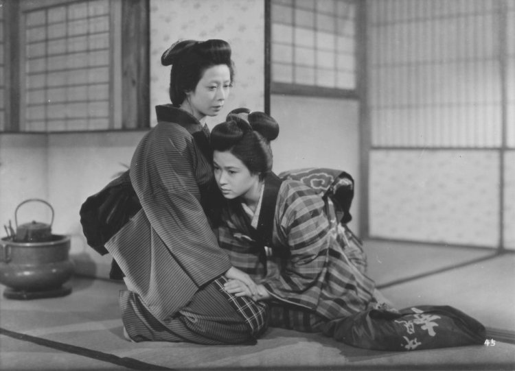 bxbnzqmccaa5-cg-jpg-large