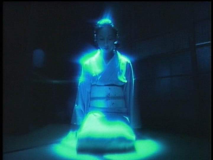 vlcsnap-2016-11-15-01h56m08s744