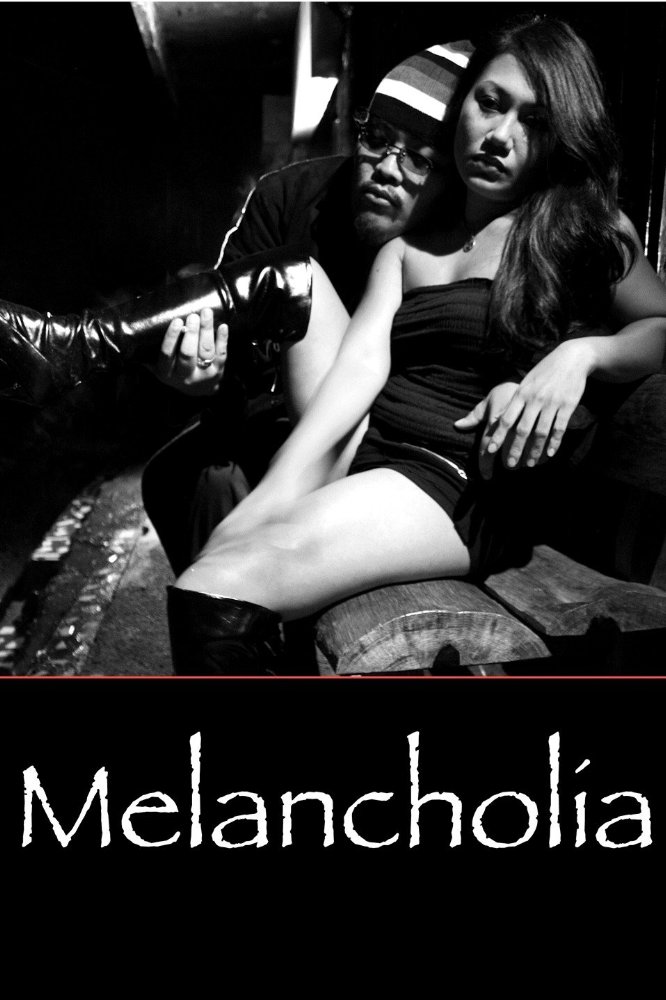 melancholia