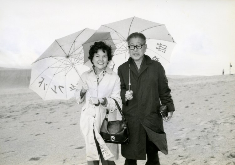 95_And_6_To_Go_Still4