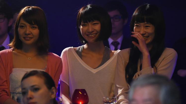 dawn of the felines still