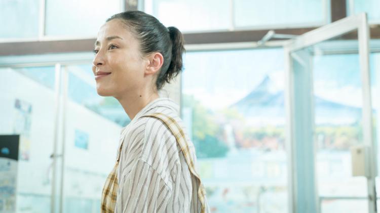 her love boils bathwater still 2