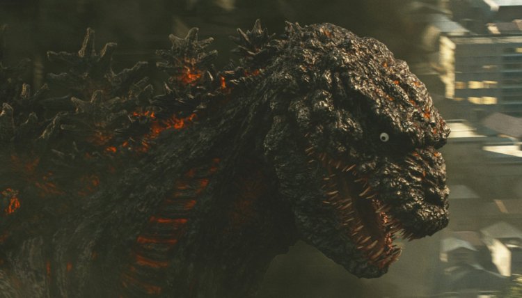 shin godzilla still