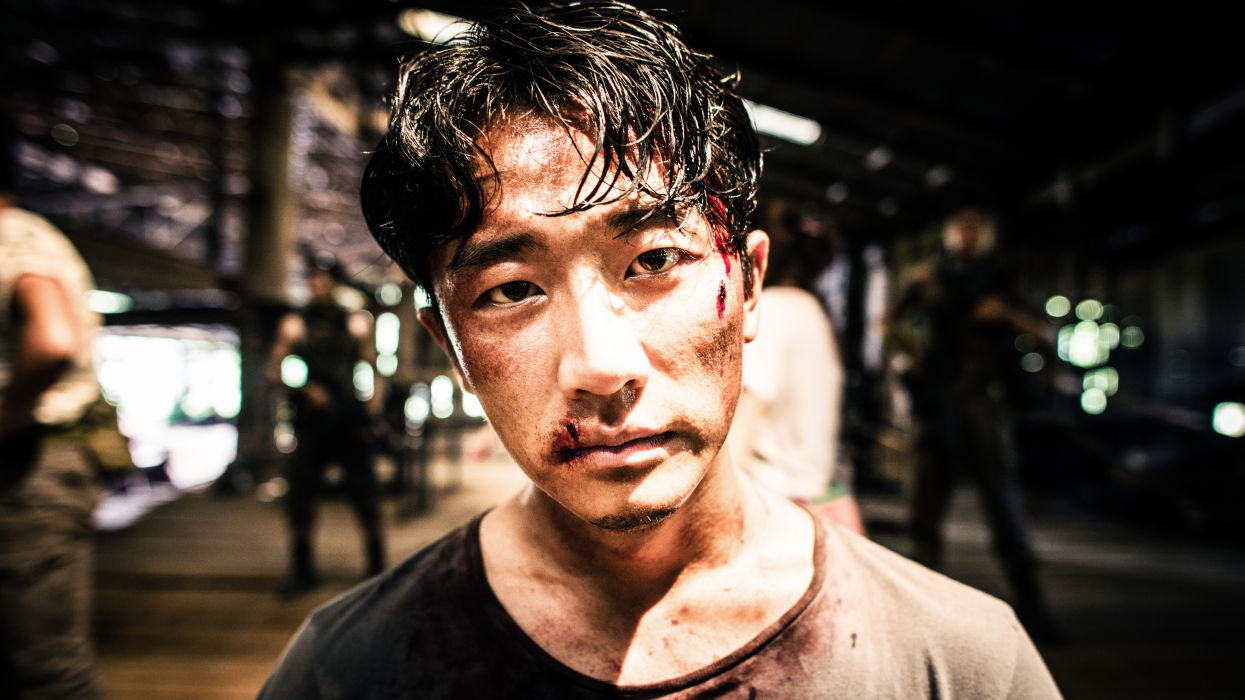 extraordinary mission.jpg