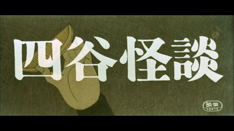 vlcsnap-2017-07-01-00h50m36s347