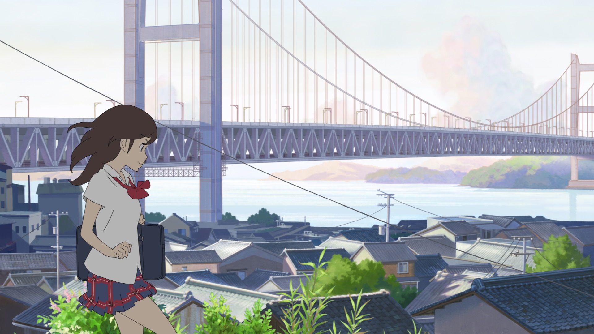 napping princess still