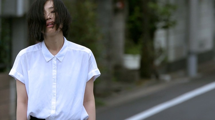 swaying mariko still 1