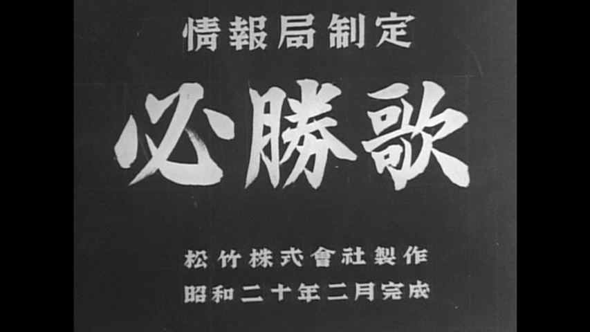 vlcsnap-2017-08-01-00h21m20s082