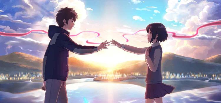your name still