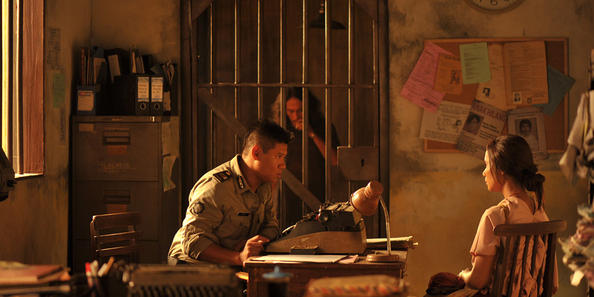 marlina the murderer in four acts still one