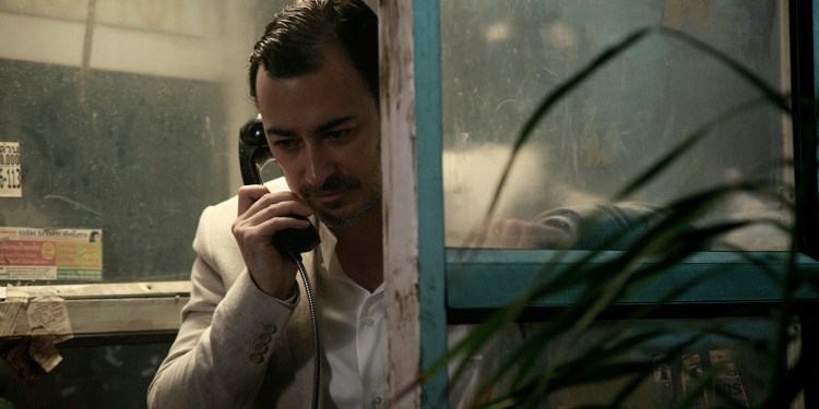 samui osng still one