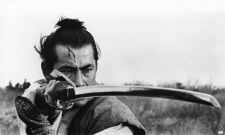 samurai rebellion still 2