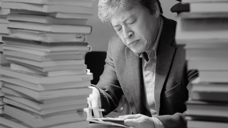 The day After Still 2