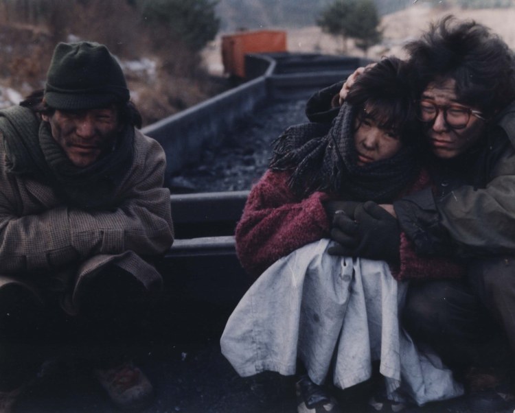 whale hunting still 2