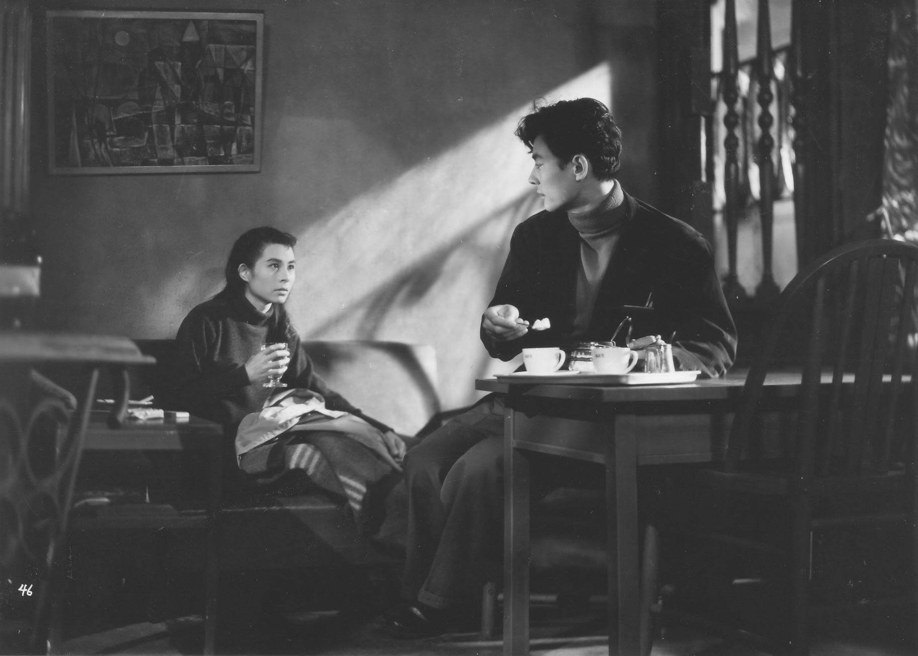 elegy of the north stilll 1