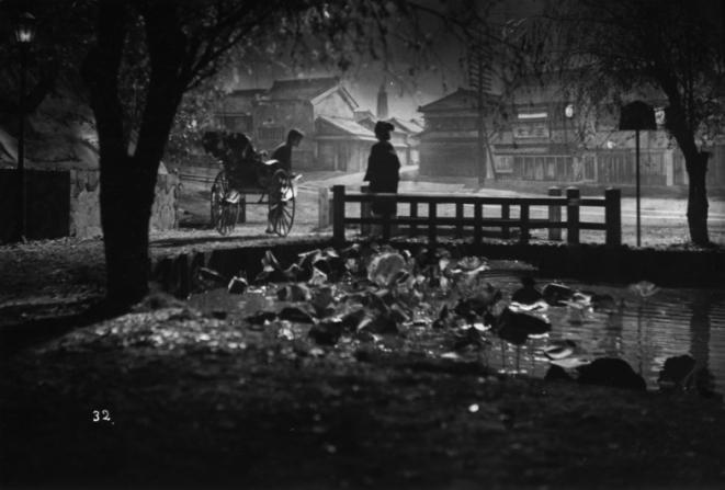 inlet of muddy water still 2