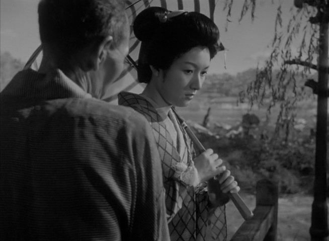 toyoda wild geese still 1