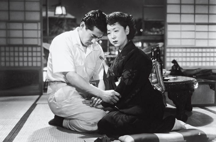 wedding ring still 2