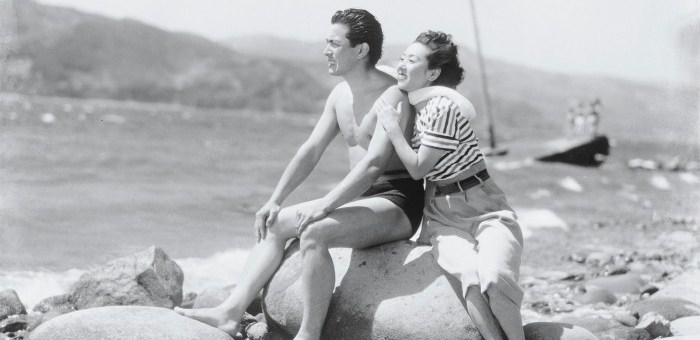 (c) Shochiku Co., Ltd