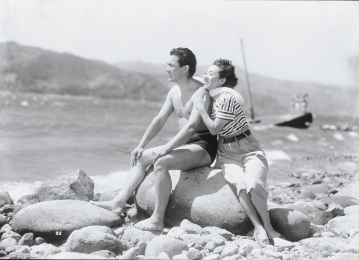 (c) Shochiku Co., Ltd