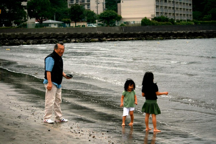 ending note still 1.jpg